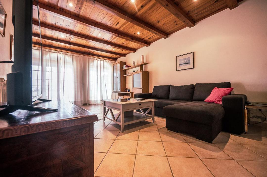 Oasis Camp Portugal Hotel Lagoa  Bagian luar foto