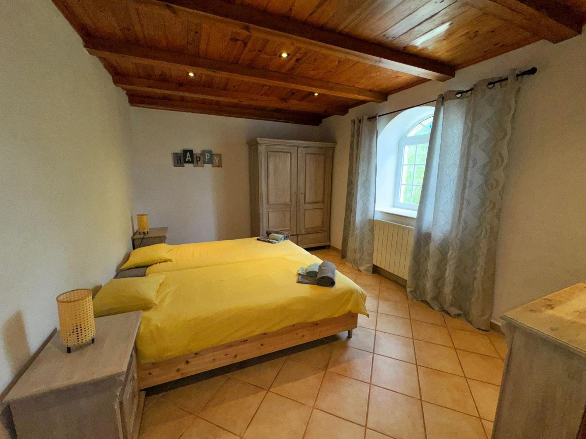 Oasis Camp Portugal Hotel Lagoa  Bagian luar foto