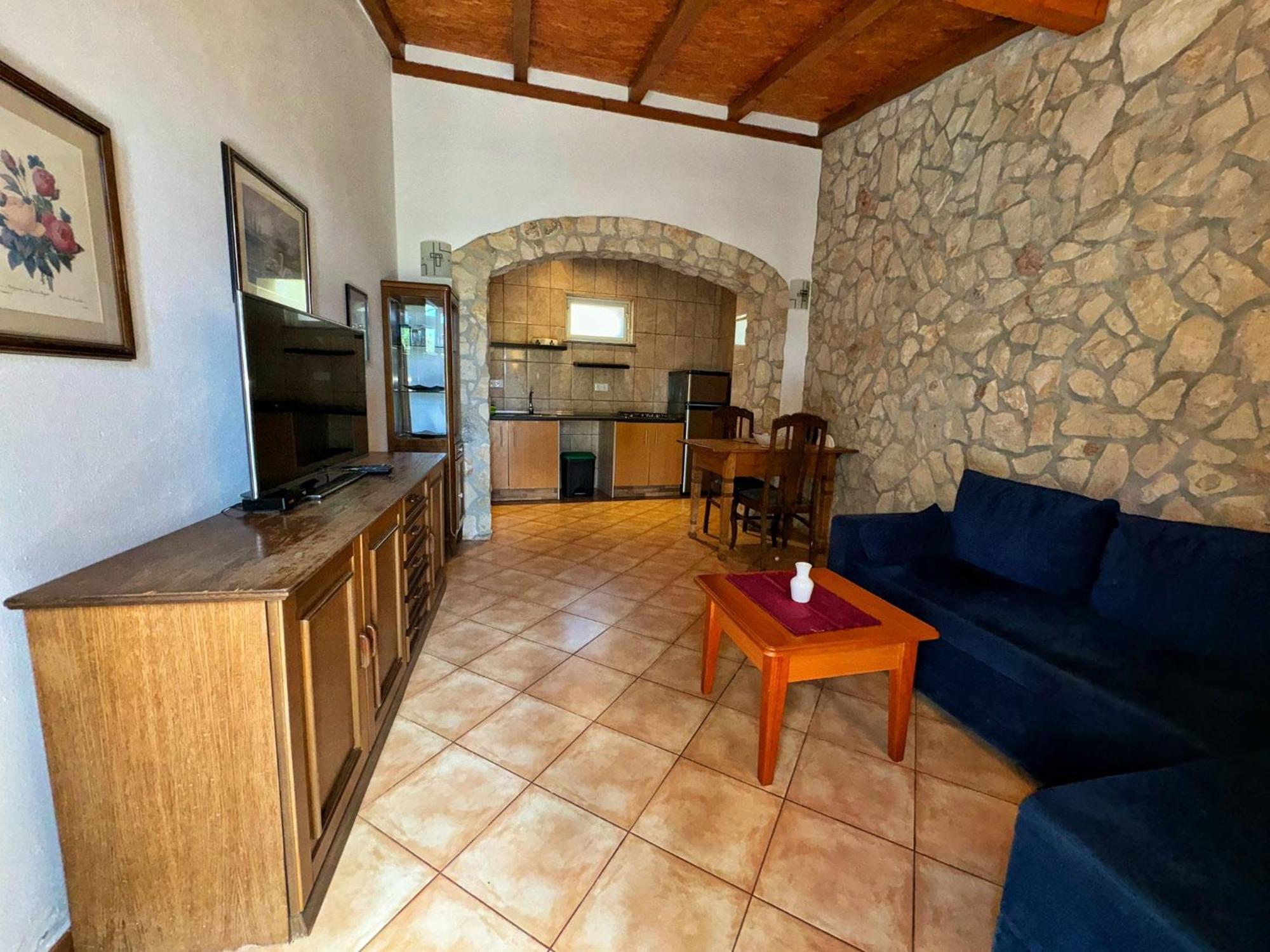 Oasis Camp Portugal Hotel Lagoa  Bagian luar foto