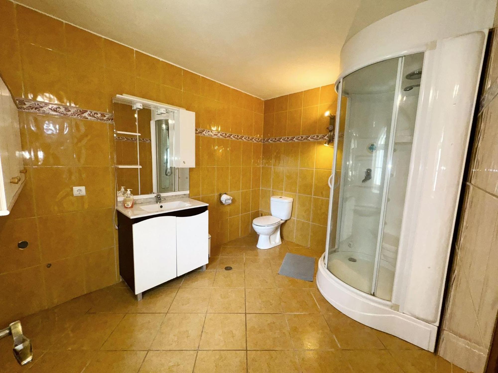 Oasis Camp Portugal Hotel Lagoa  Bagian luar foto