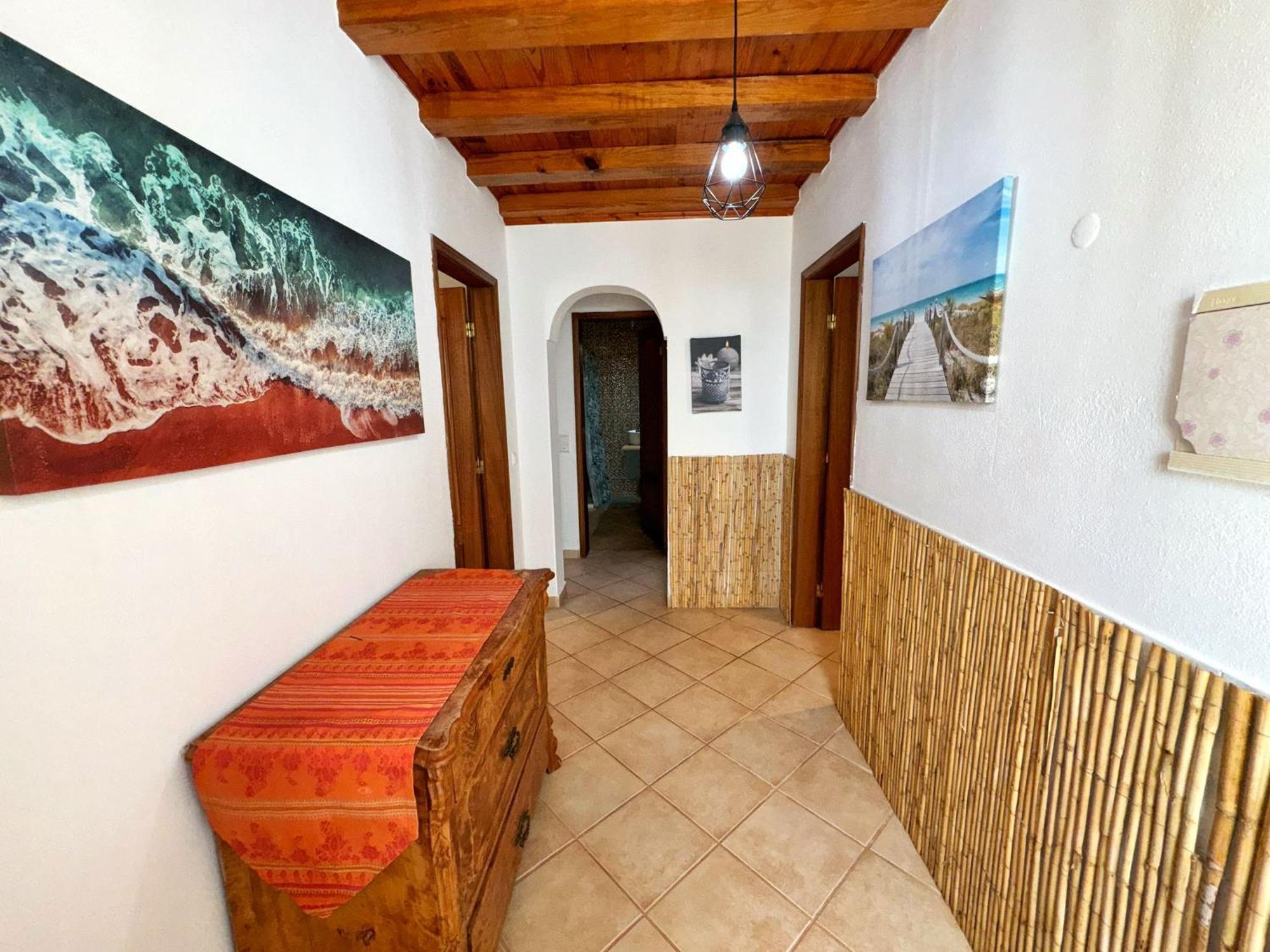 Oasis Camp Portugal Hotel Lagoa  Bagian luar foto