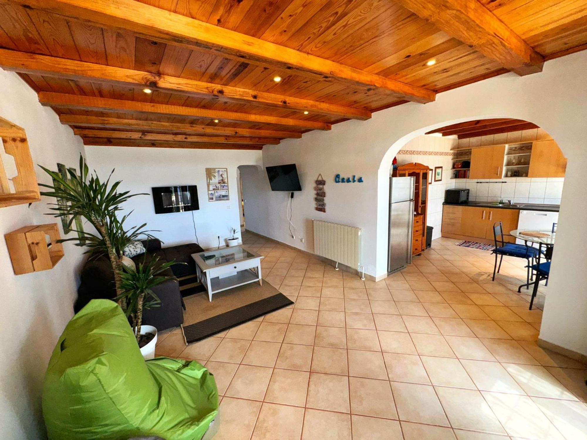 Oasis Camp Portugal Hotel Lagoa  Bagian luar foto